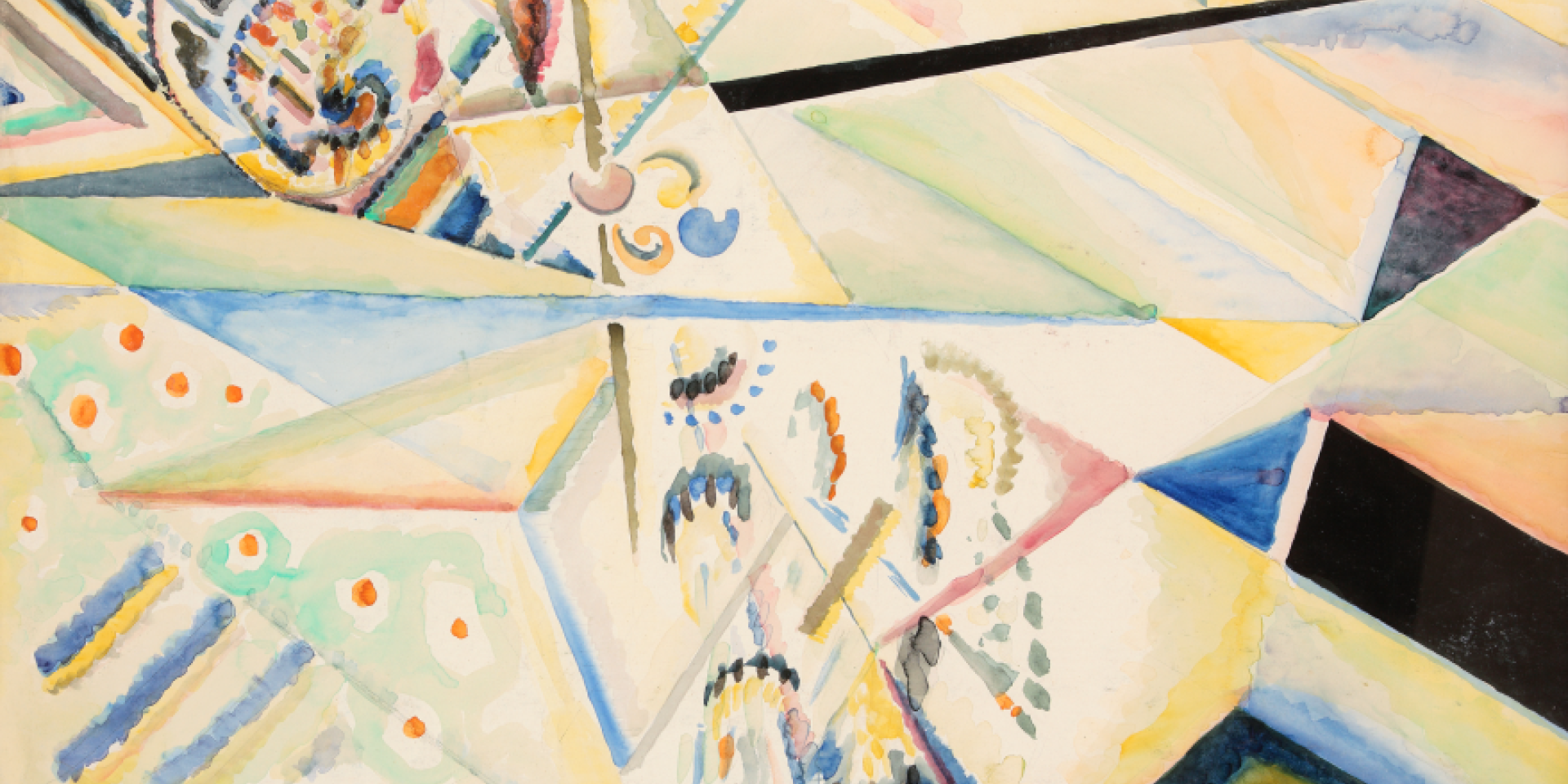 Jules Schmalzigaug、希少画集画、新品高級額、額装付、状態良好 マルク・シャガール 21、希少画集画、新品額装付 マルク